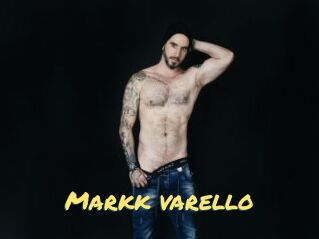 Markk_varello