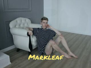 Markleaf