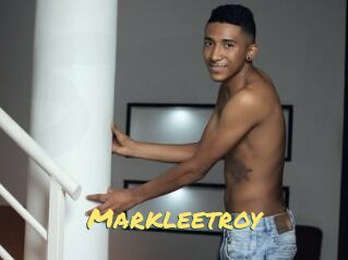 Markleetroy