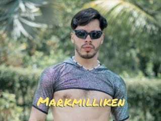 markmilliken Sexe entre hommes