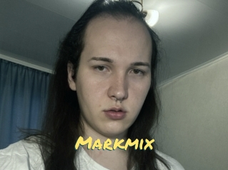 Markmix