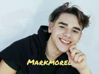 Markmorel