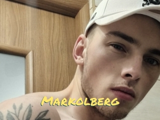Markolberg