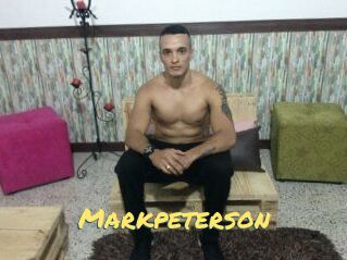 Markpeterson