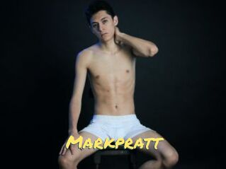 Markpratt