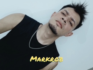 Markrob