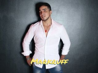 Markruff