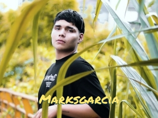 Marksgarcia