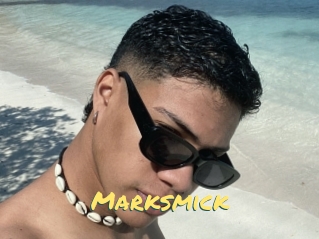 Marksmick