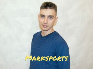 Marksports