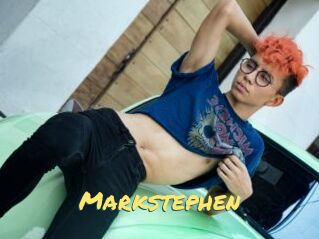 Markstephen
