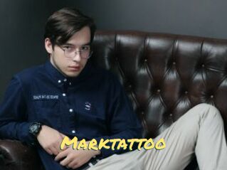 Marktattoo