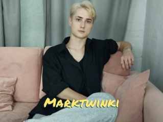 Marktwinki