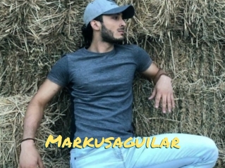 Markusaguilar