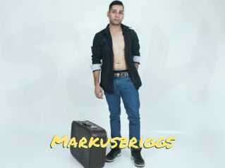 Markusbriggs
