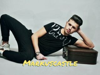 Markuscastle