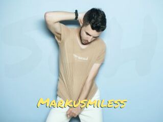 Markusmiless