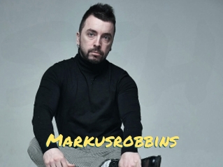 Markusrobbins