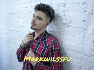 Markwilssfu