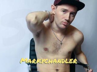 Markychandler