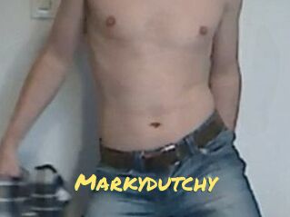 Markydutchy