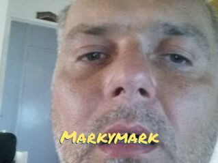 Markymark