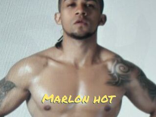 Marlon_hot