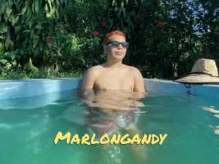 Marlongandy