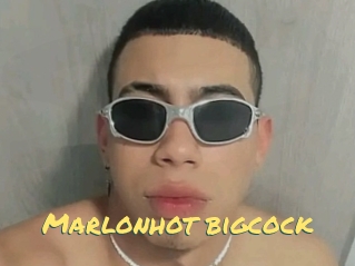 Marlonhot_bigcock