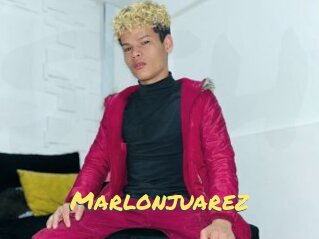 Marlonjuarez