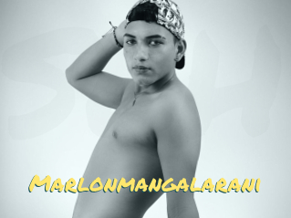 Marlonmangalarani