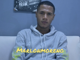 Marlonmoreno