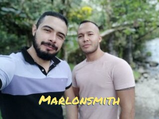 Marlonsmith