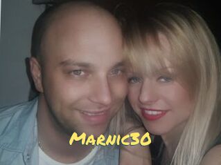 Marnic30