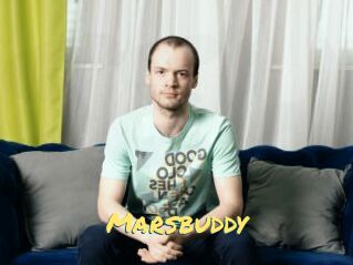 Marsbuddy