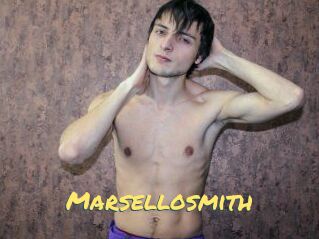 Marsellosmith