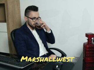 Marshallwest