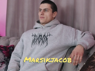 Marsikjacob