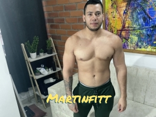 Martinfitt