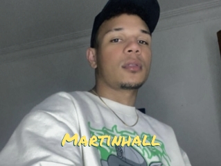 Martinhall