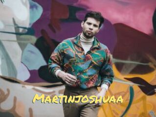 Martinjoshuaa