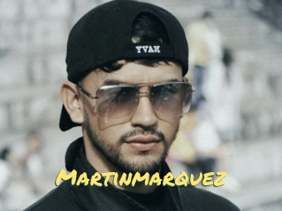 Martinmarquez
