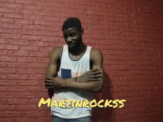 Martinrockss