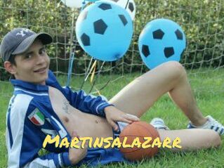 Martinsalazarr