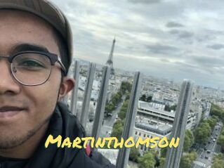 Martinthomson