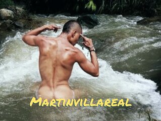 Martinvillareal