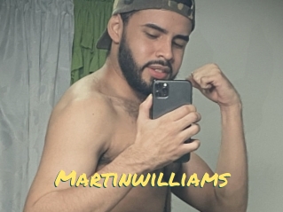 Martinwilliams