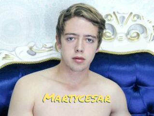 Martycesar