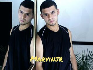 Marvinjr