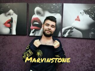 Marvinstone